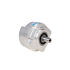 EQN 1325 512 62S12-71 I2C0301