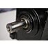 MDSKARS071-22 + GST06-2 Y VBR (I=24,933)