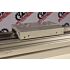 EGC-80-300-BS-10P-KF-20H-MR-GK (536808 X008) 