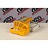 PSSu Profinet Profisafe + modules - block 18