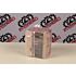 CIMR-VB4A0002BBA / CIMR-VZ4A0002BAA