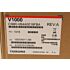 CIMR-VB4A0018FBA