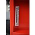 MDV60A0150-503-4-00 / MDX60A0150-503-4-00