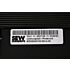 MDV60A0150-503-4-00 / MDX60A0150-503-4-00