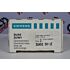 3UA5 3UW1 (3UA52 00-1E) (2.5 - 4 A)