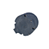XHI 861007455 (729677-01)
