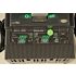 SACE TMAX T2N 160 IEC 60947-2 LN=10A