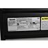 MSK040C-0600-NN-S1-UP0-NNNN