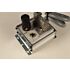 CP-FB-TBOX-SUB-D9