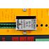 BUM60-30/60-31-B-000 / BUM60-A-SM-0110-B (YELLOW)