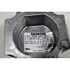 1FK7032-5AK71-1AU5-Z Z:B28+G61+H12