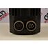 HBMR-115E6-64S (H440)