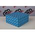 ICR620S-T11503S53 (1 067 497 1647 0423)