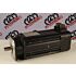 HBMR-115E6-64S (H440)