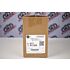 POWER FLEX 527 25C-D1P4N104 SER.B