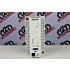 RMS705B-2 S55370-C101