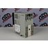 POWERFLEX 22A-A2P1N113