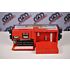 MCV41A0030-5A3-4-00 / MDX60A0030-5A