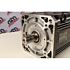 MDD112C-N-030-N2L-130PA0
