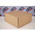 EPACK-1PH/25A/24V/XXX/V2CL