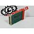 Simatic S5 6ES5-375-0LC11