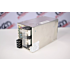 HWS600-24/HD