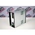 NP50 IPP 144-40G