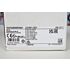 1SAP220500R3001 DC551-CS31