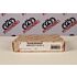 SMSI-EG5-1-30 AC (O826830) 