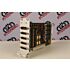 80 ECBB4SSI (803187)