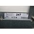 ACS800-104-0075-7 +Q650