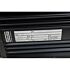 SM-56-M-2000-426 (Hohner 10-23652-865)
