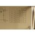 6EV 1352-5BK00