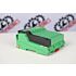 ILB BT ADIO MUX-OMNI 2884208