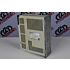 MELSERVO MR-J2S-20A
