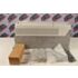 ACS401002032