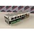 NDCU-51CKPB NDCU-51C
