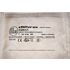100 IGM205 IGK3012-BPKG/M/60V/US104DPS