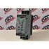SIRIUS 3RW4028-2BB04
