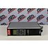 VLT6003HT 4B20STR3DLF00A00C0 (175Z7005)