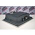 IPC7 IPC 7/215 XGA AC-1 