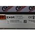 CP10G-04-0045