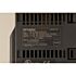FR-D720S-070-EC