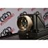 MDD112C-N-030-N2L-130PA2
