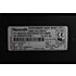 MSK070C-0450-NN-M1-UP1-NNNN