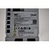 VLT FC-302P4K0T5E20H1 (131B0001)