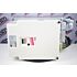 F5 21F5A3R-954A E167544 (45 KW)