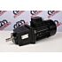 MDEMA1M071-32 + GST04-2M VCR 071C32 003 A