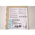 3SE5 312-0SB11