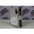 COMPACT I/O 1769-OB16 B